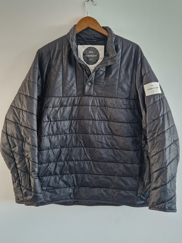Finisterre biosmock beacon - biosmock,