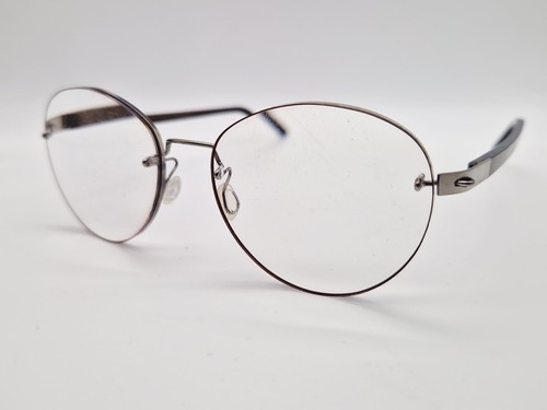 Lindberg t513 spirit - spirit, titanium