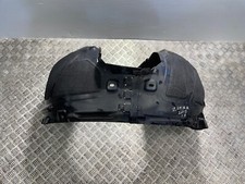 2018 OPEL VAUXHALL ZAFIRA FRONT RIGHT DRIVER SIDE INNER WHEEL ARCH LINER 1154682