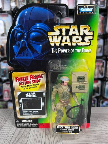 Star wars power the force - of,