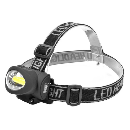 New cluson clulite hl20 - new,