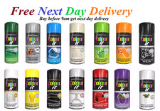 All Purpose 400ml Aerosol