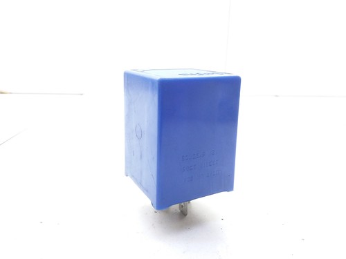 Jaguar xjs relay 33381b3586 - jaguar,