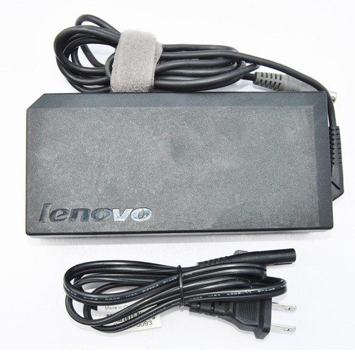 Lenovo thinkpad t420si 20v - thinkpad,