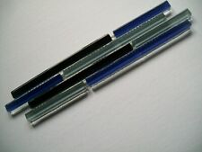 Lustre Mosaic Tile Stripe