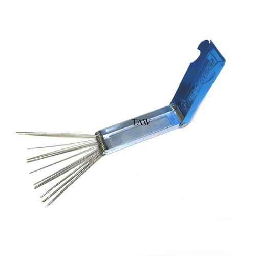 Swp 1216 welding accessories - 1216,