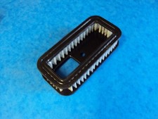 GENUINE TRIUMPH  AIR FILTER