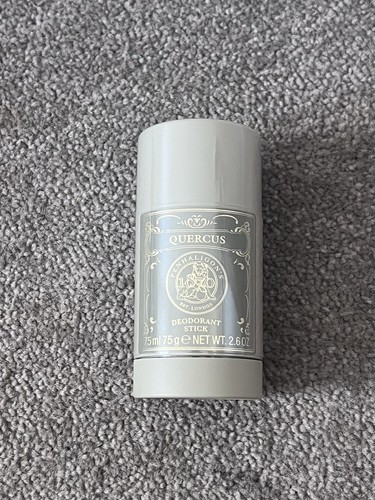 Penhaligon quercus - penhaligon’s,