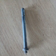 TILLEY Lamp X246 STORMLIGHT