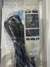Philips SpeechMike Pro LFH3200