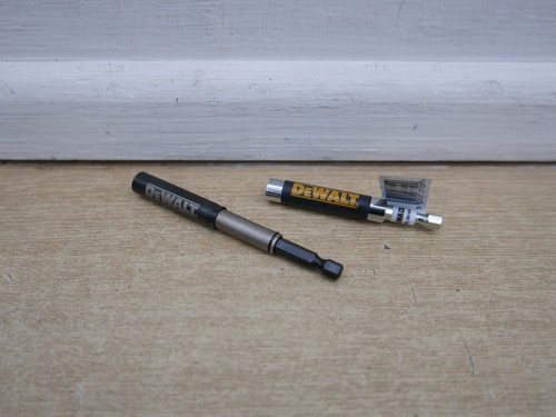 Dewalt dt7701 80mm hex - dt7701,