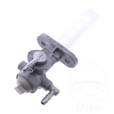 Tourmax Fuel Tap FPC-303 Fits