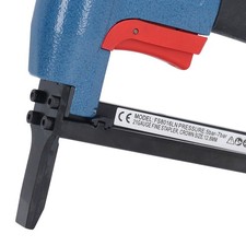 Air Powered Stapler 1/4 To