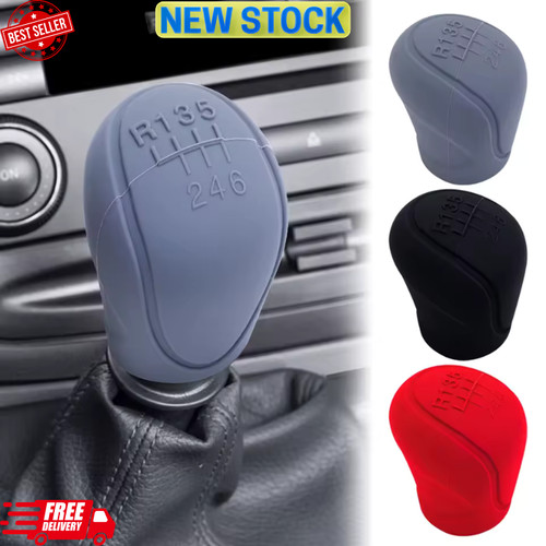 Silicone speed gear - gear, shift