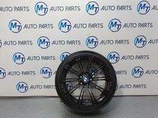 BMW 220 STYLE GENUINE OEM