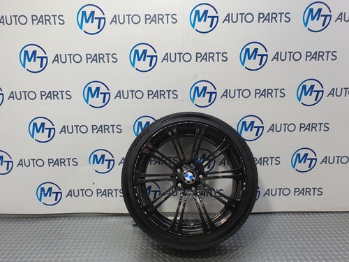 Bmw 220 style genuine - bmw, oem