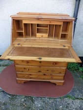 DUCAL SOLID PINE WRITING