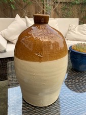 Slocock & Turner Newbury 1839