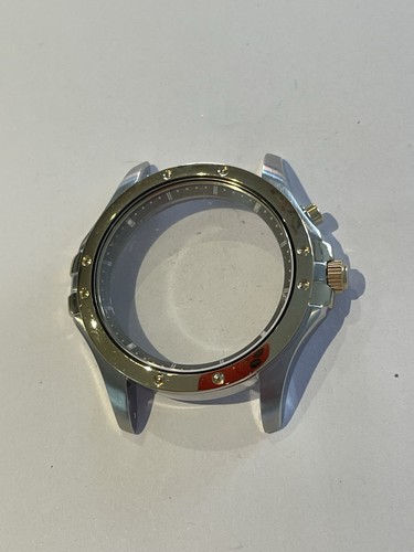 Seiko watch front - seiko,