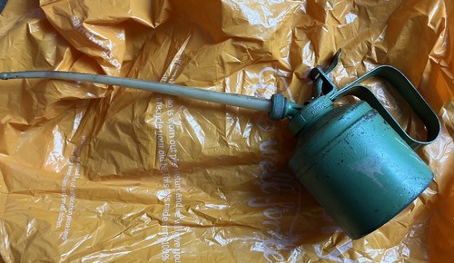 Vintage wesco birmingham - vintage,