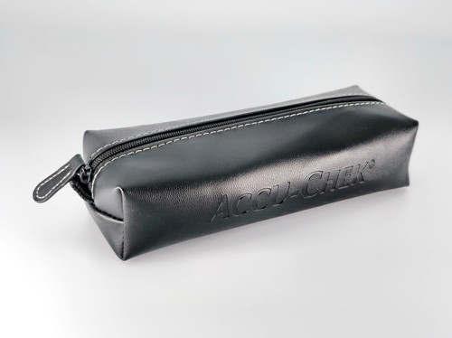 Roche official accu - official, accu-chek