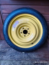 HONDA CIVIC ACCORD Z-RV space