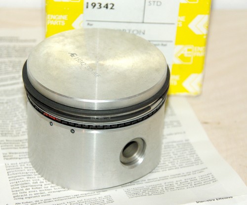 3838 piston hepolite - piston, ae