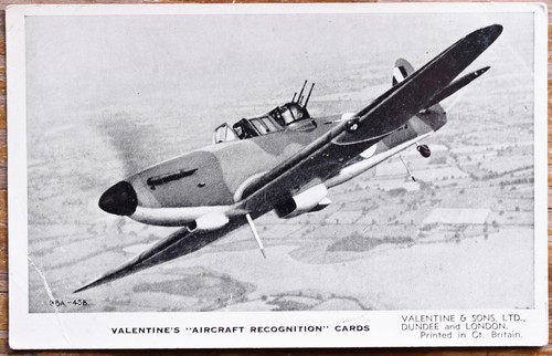 Boulton paul defiant - paul,