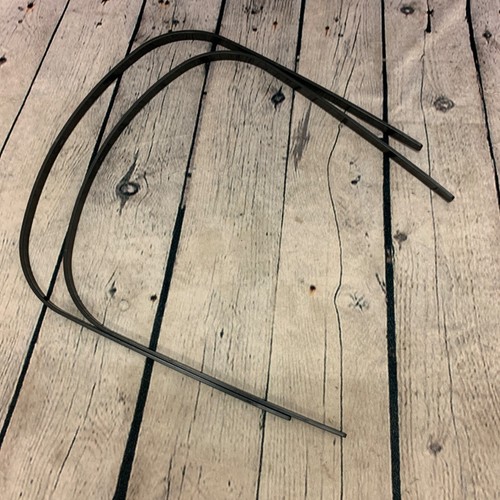 Bugaboo cameleon 3 hood - 1,