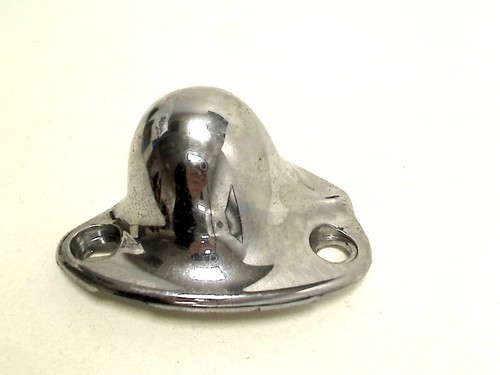 2gv 2163e meter - 2gv-2163e,