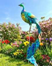 ExtraLarge Handmade Metal