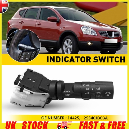 For nissan qashqai j10 - nissan,