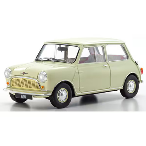 Ks08964w morris mini mk - morris,
