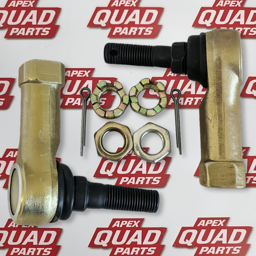 Quadzilla dinli sport 450 - dinli,