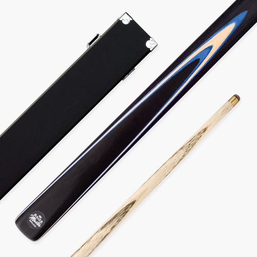 Baize master challenger - master,