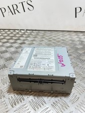 MERCEDES-BENZ C CLASS W205