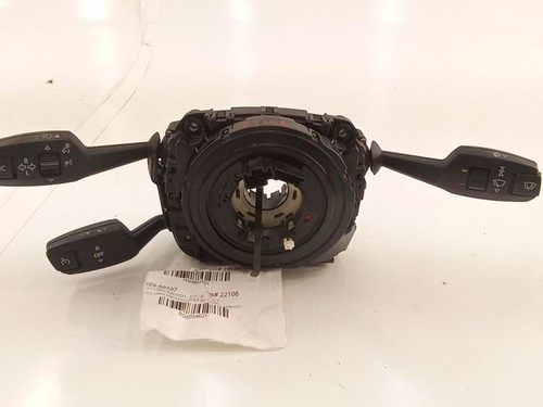 2009 2016 bmw column switch - z4,