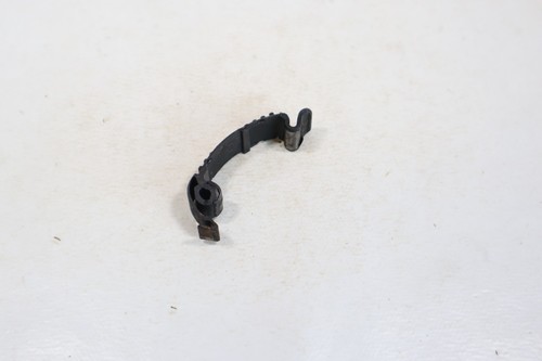 Genuine snap locking - genuine, jonsered