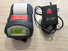 Seaward Test N Tag Elite