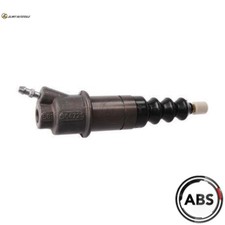 Slave Cylinder Clutch 41854