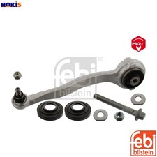 CONTROLTRAILING ARM WHEEL