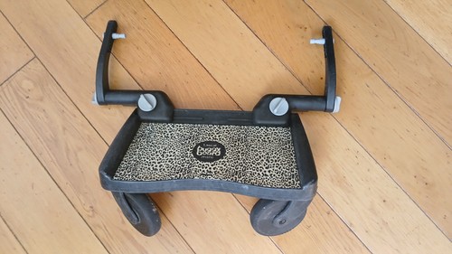Lascal buggyboard mini - lascal,