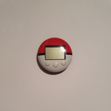 Pokewalker Nintendo DS Pokemon