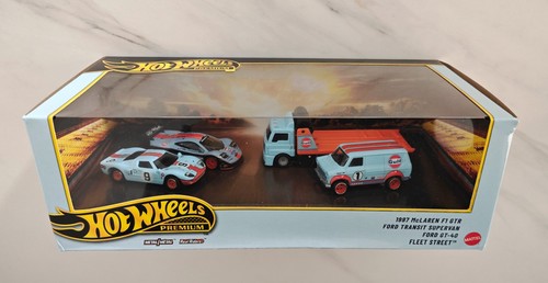 Loose hot wheels matchbox - loose, /