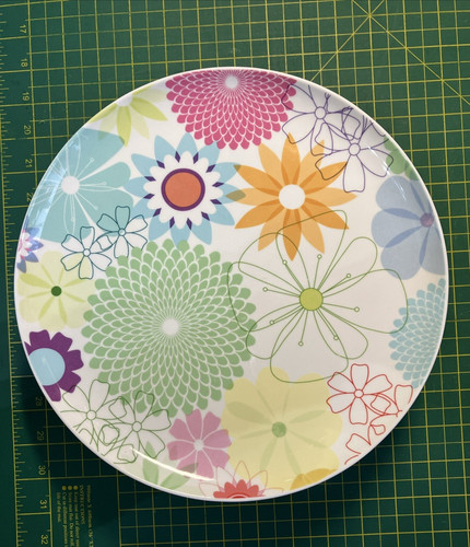 Portmeirion crazy daisy - portmeirion,