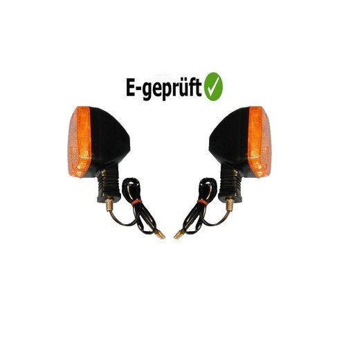 Jmp indicator pair black - jmp,