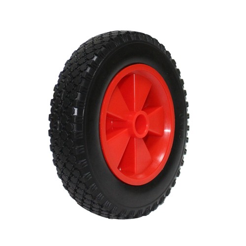 Inch 150mm puncture wheel - puncture,