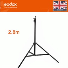 280cm 2.8m Light Stand Tripod