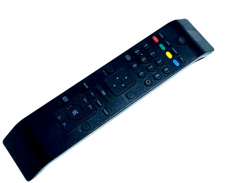 Led lcd remote control - led,