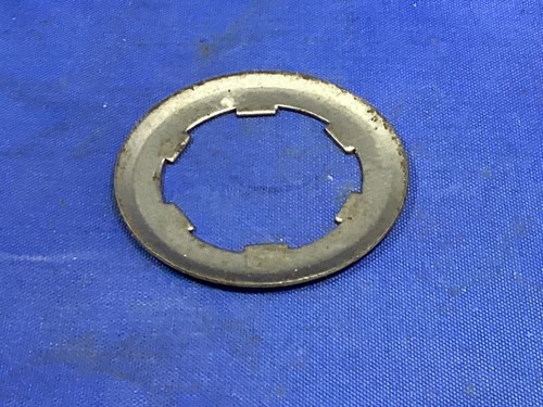 Bsa a10 b33 b31 - b31, m20